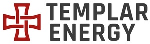 Templar Energy Elects New Chairman
