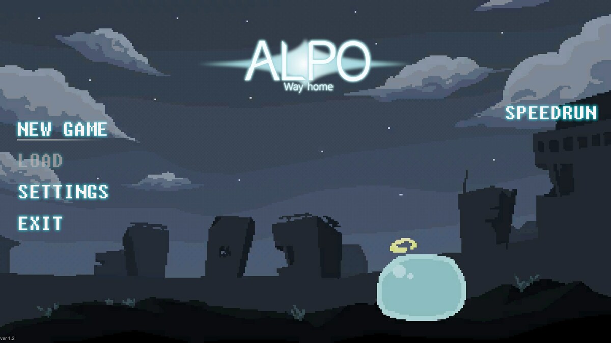 OP.GG introduces new feature that lets users play indie games on its platform - Vimarsana News