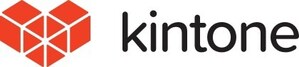 Kintone Recognized for 7th Consecutive Time in Gartner Magic Quadrant for Enterprise Low-Code Application Platforms