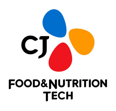 (PRNewsfoto/CJ Food&Nutrition Tech)