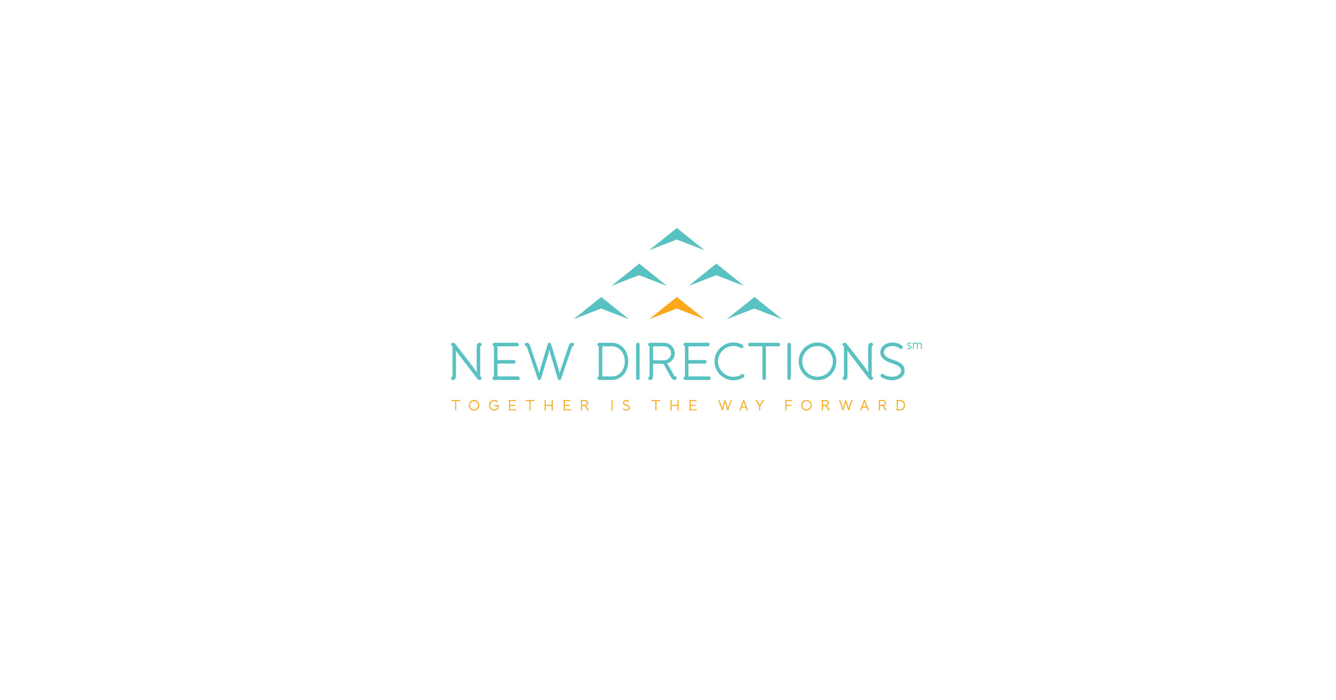 New Directions partners with national coalition to improve psychiatric