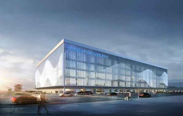 Unable to view the image, Please provide a valid URL.