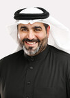 Rockwell Automation appoints Hussain Al Khater as new Managing Director for the Kingdom of Saudi Arabia