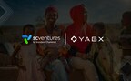 SC Ventures s'associe à Yabx pour élargir l'accès aux services financiers en Afrique