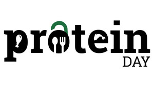 Protein Day 2023: 'Right To Protein' announces 'Easy Access to Protein for All' as the theme for the year