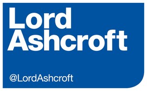 LORD ASHCROFT POLL: LABOUR EXTEND LEAD DESPITE BUDGET; VOTERS SAY BORIS A LIABILITY NOT AN ASSET TO TORY CAMPAIGN