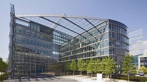 Is there a programming language for the brain?  Dandelion Science Corp and the Swiss Federal Institute of Technology (EPFL) announce brain research collaboration.