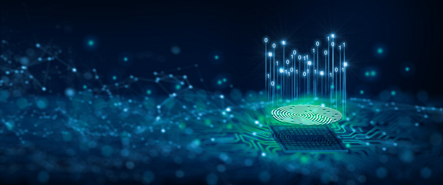 Real-time Monitoring and the Ease of Data Retrieval Prompt the Adoption of Sensor Technologies - Vimarsana News