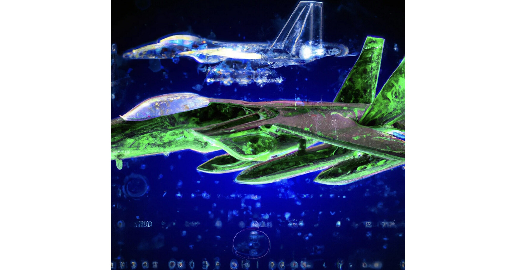 Will Roper's Istari, Inc. emerges from stealth mode to transform