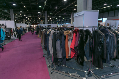 ILOE STUDIOS showcases the best in womens' outerwear, ready to wear, and accessories.