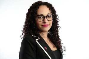 Dahlia Philips, M.D., Named Medical Director of MetroPlusHealth's Partnership in Care (PIC) Special Needs Plan