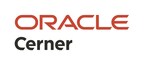 32 Community, Critical Access, and Specialty Hospitals Select Oracle Cerner