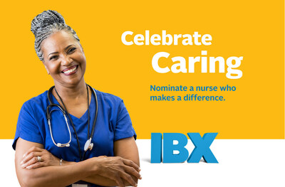 Celebrate Caring nominations close March 13