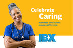 Independence Blue Cross launches year five of Celebrate Caring to recognize outstanding nurses