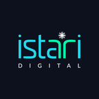 Air Force Awards Istari Digital $19M contract to develop world's first digitally certified airplane