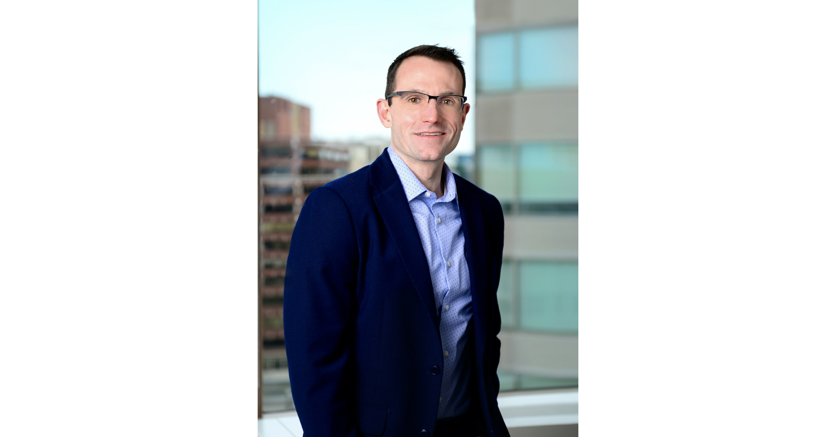 Will Roper's Istari, Inc. emerges from stealth mode to transform