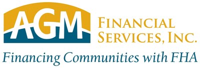 AGM is a privately held company headquartered in Baltimore, MD, and a nationwide licensed FHA Mortgagee (lender) providing financing for both Market Rate and Affordable Housing communities.
