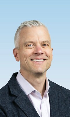 Matthew Sibul Named WSP USA Southwest Mountain Transportation Lead