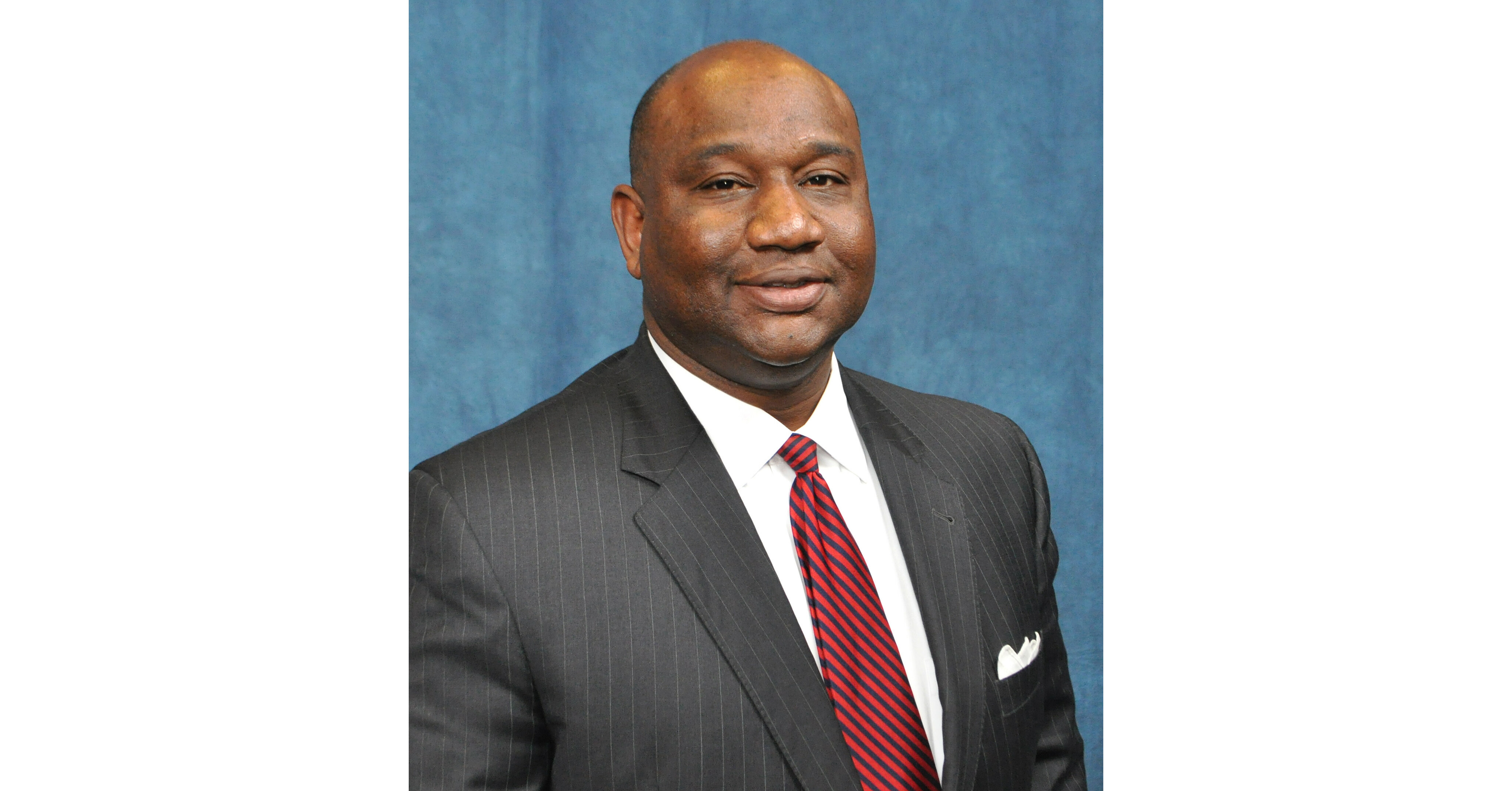 Atkinson to Chair North Carolina Bankers Association Future Bank Leaders Program Steering Committee