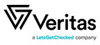 Genetiks and Veritas announce a collaboration to completes the Turkish laboratory's preventive and perinatal portfolio.