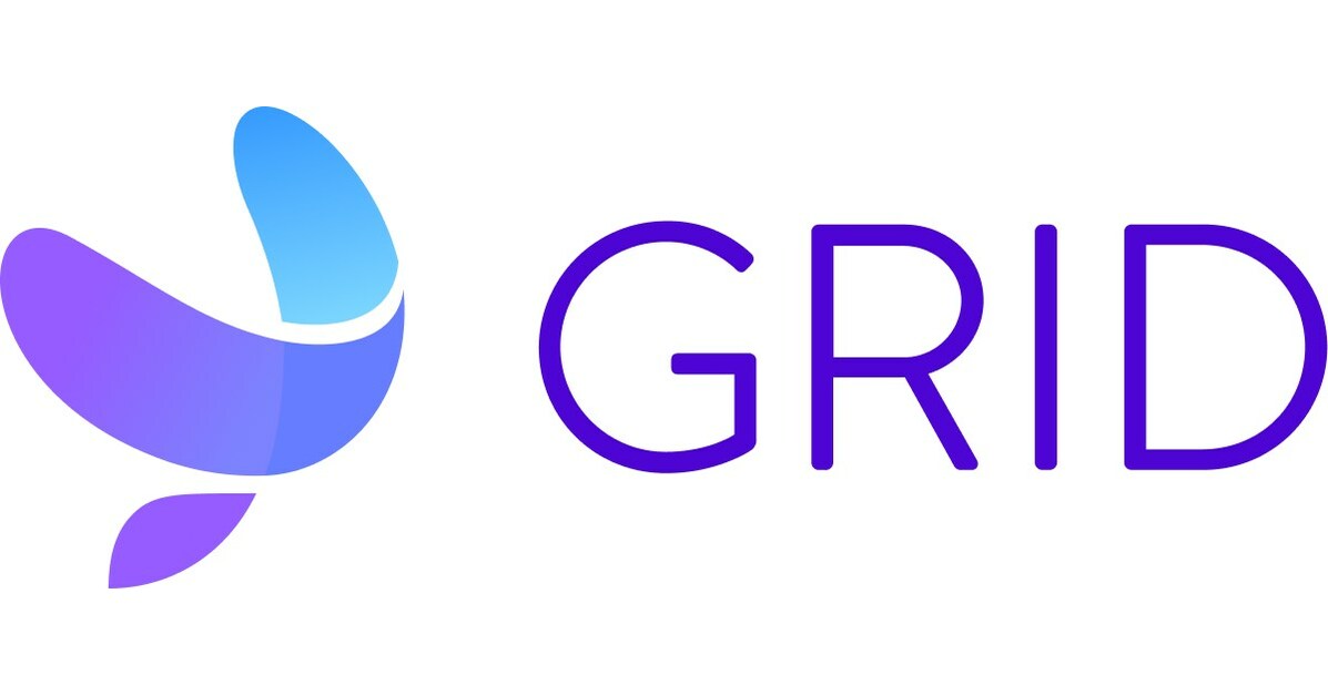 Next-gen spreadsheet GRID announces GPT-3 formula copilot to empower modern teams