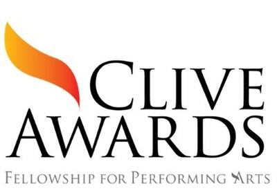 The Clive Awards: a playwriting competition to encourage new plays from a Christian worldview, aimed at diverse, general audiences.