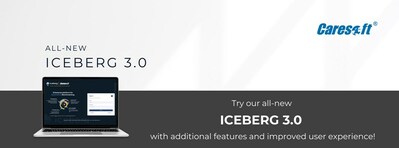 Introducing Caresoft Global’s Iceberg Benchmarking System 3.0: Actionable, Data-Driven Insights for Global Automotive Benchmarking