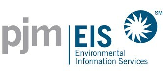 PJM Environmental Information Services, Inc. Logo