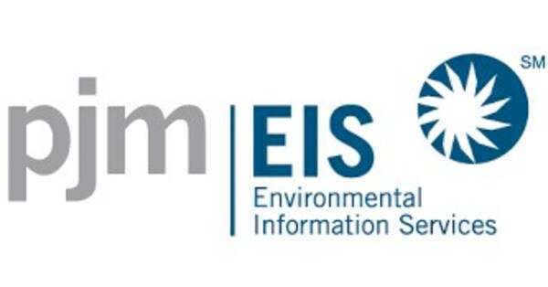 PJM EIS To Produce Energy Certificates Hourly PJM EIS To Produce Energy Certificates Hourly