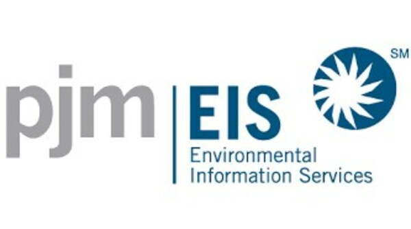 PJM EIS To Produce Energy Certificates Hourly - Vimarsana News