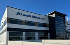 Alberta Surgical Group Partners with Medline Canada for OR Supplies