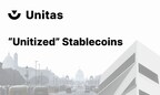 Premier protocole de cryptomonnaie stable « unitisée » : la Fondation Unitas publie son livre blanc
