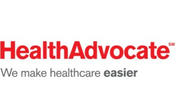 Health Advocate Recognized for Excellence in Service by National Customer Service Association - Vimarsana News