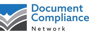 Document Compliance Network Launches Newest Version of its Food Safety Software