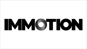 IMMOTION PREMIERES THE GREAT MIGRATION VR EXPERIENCE AT AZA MID-YEAR MEETING