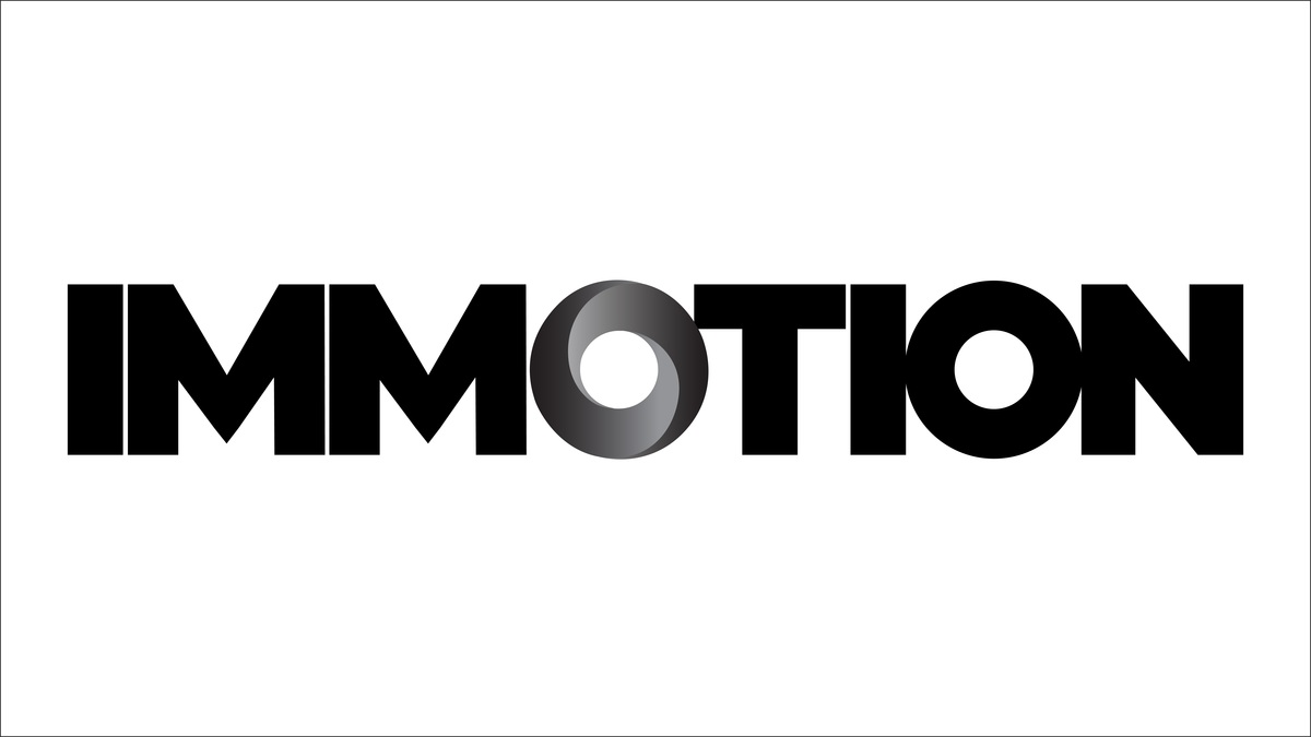 IMMOTION'S "GORILLA TREK" VR EXPERIENCE MAKES ITS AFRICAN DEBUT ON THE DIAN FOSSEY GORILLA FUND'S ELLEN DEGENERES CAMPUS - Vimarsana News