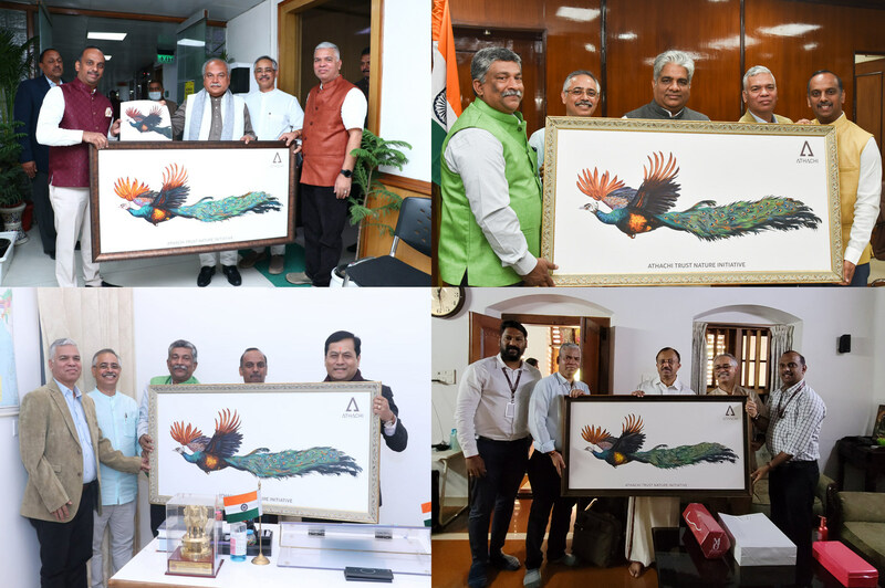 Unable to view the image, Please provide a valid URL.