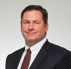 Steve Chipman Is Appointed President of Transamerica Financial Advisors