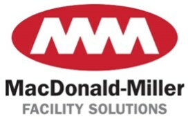 MacDonald-Miller Facility Solutions Signs The Climate Pledge in Latest Environmental Sustainability Effort