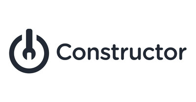 Constructor (PRNewsfoto/Constructor)