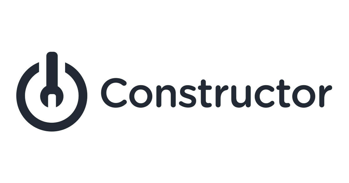 Constructor Unveils AI Shopping Assistant — Blending Generative AI with Personalization, so Ecommerce Companies … – PR Newswire