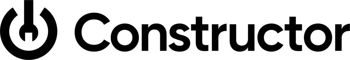 Constructor Integrates with Elastic Path So Retailers Can Add High-Impact Product Discovery to Their Digital Commerce Experiences - Vimarsana News