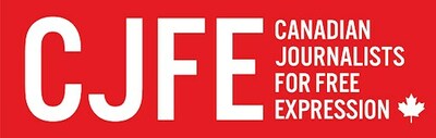 Recipients of the CJFE Tara Singh Hayer Memorial Award and Arnold Amber Award for Investigative Journalism Announced