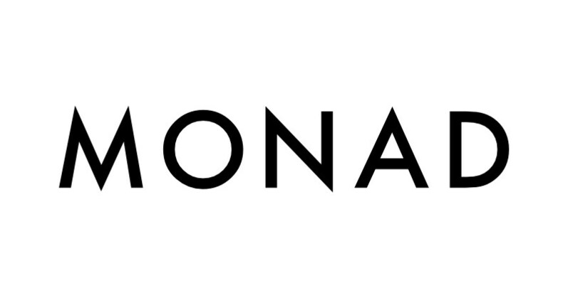 Monad Labs closes $19M Seed Funding Round Led by Dragonfly Capital