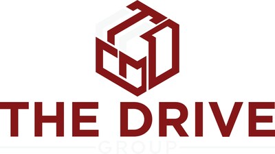 'All Start-Ups Are Not the Same - We're Offering $250,000 to Prove It': Venture Capital Company, The Drive Group, Taking Pitch Applications for Upcoming Drive 250 Contest