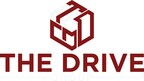 'All Start-Ups Are Not the Same - We're Offering $250,000 to Prove It': Venture Capital Company, The Drive Group, Taking Pitch Applications for Upcoming Drive 250 Contest