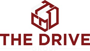 'All Start-Ups Are Not the Same - We're Offering $250,000 to Prove It': Venture Capital Company, The Drive Group, Taking Pitch Applications for Upcoming Drive 250 Contest