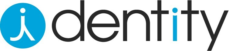 Dentity, the secure digital credentials and ID verification platform, closes a seed round to expand service to millions of consumers - Vimarsana News