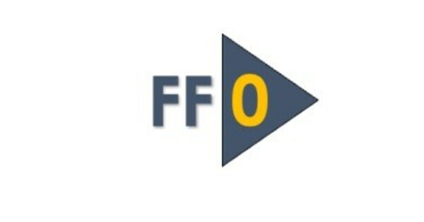 Business And Climate Leader Jerome Lucaes, Unveils FAST FORWARD ZERO To Support Businesses To Decarbonize