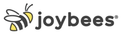 Joybees